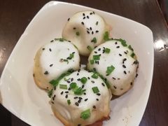 特色生煎-东泰祥生煎馆(陕西南路店)