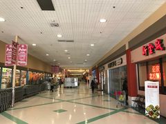 -99大华超市(罗兰岗店)