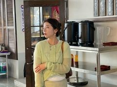 -朴太院·烤肉万岁·创意首尔料理(中联广场店)