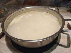 -阿杜打边炉(五江天街店)