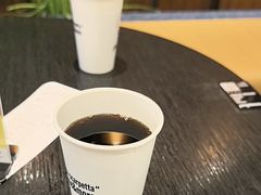 -Pennehut畔尼意面(合肥万象城店)