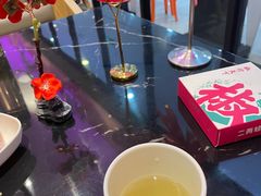 -椒行天下·干锅·牛蛙(万宝店)
