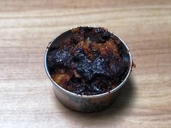 -清真盛志望麻酱酿皮·非遗老字号
