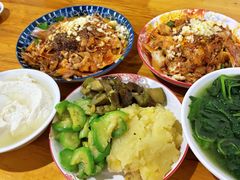 -赵姐猪耳朵饭店