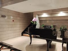 -国际饭店·原点咖啡吧ORIGIN CAFE&BAR
