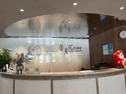 -馨月汇·一悦馨香月子中心(前滩店)