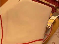 -咖啡苑 - 蔚藍夏日限定主题(永利皇宫店)