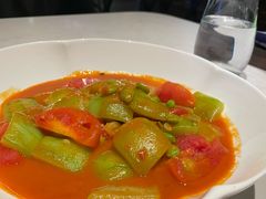 -拾久(朝阳公园店)