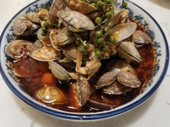 -付掌柜在成都·热炒砂锅集(金禾店)