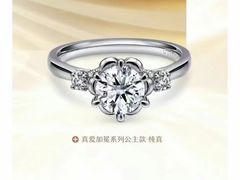-万达广场(大明宫店)