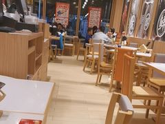-味千拉面(常州关河东路分店)