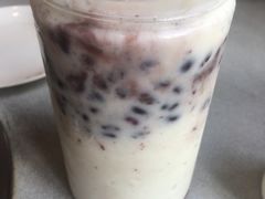 -苏记奶酪(二中店)