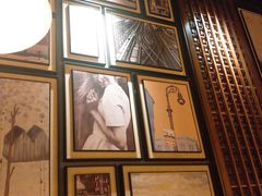 -山葵家·创意料理(万象汇店)