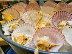 -杭州钱江新城万怡酒店-西餐厅