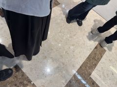 -奉天小馆·非遗东北菜(济南万象城店)