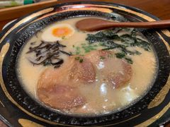 -初居食屋日式料理(万象城购物中心店)