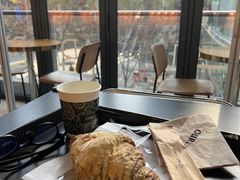 -OUR Bakery(三里屯太古里店)