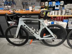 -TREK崔克自行车(碧云店)