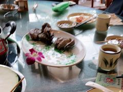 -尚竹阁冬瓜盅·18年地标美食(平洲店)