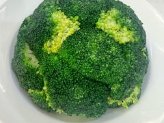 -万山楼海鲜酒家·二十三年老字号