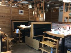 -焯牛潮汕牛肉火锅(云峰街创始店)
