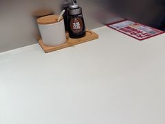 -鸭得堡老鸭汤·鸭血粉丝(南京博物院店)