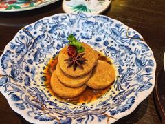 -名家厨房·百县千碗(武林广场店)