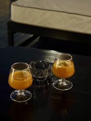 -爱悦月子中心·时光(武侯店)