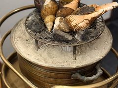 -潮汕味道·煮海餐厅(金麟大厦店)