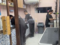 -FAELING PETS美天灵宠物(富力广场店)