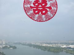-绍兴中金豪庭大酒店