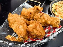 -HONGA HONGA雄家(曹路店)