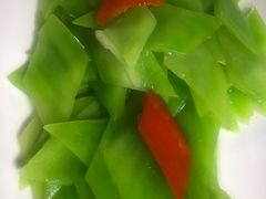 -纳瓦新疆菜(银都店)