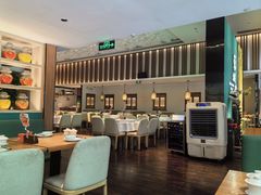 -蓉城小馆(科兴店)