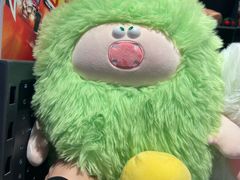 -酷乐潮玩(五道口购物中心店)