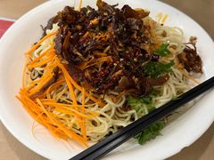 -红豆园(文林街店)