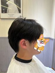 -PE SALON