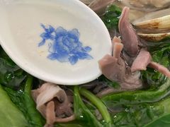 -鹰子捞化(古田支路店)