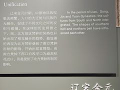 -大钟寺古钟博物馆