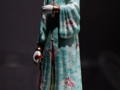 -上海观复博物馆