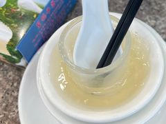 -皇鸽餐厅(龙塘店)