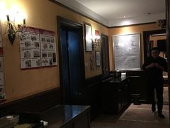 -芳满庭·江浙小馆(1912店)