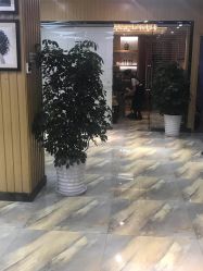 -永琪美容美发全国直营连锁