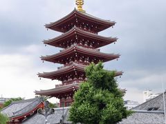 -浅草寺