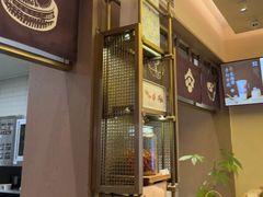 -都可手作(学士街手作店)