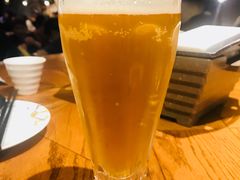 -阿罗新疆菜(人民广场店)
