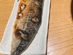 -沼津港渔市(宏伊国际广场店)