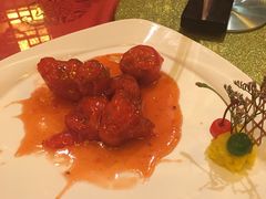 -文儒九号·闽菜馆(三坊七巷店)