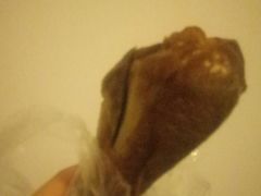 -李连贵熏肉大饼(金隅嘉品Mall店)