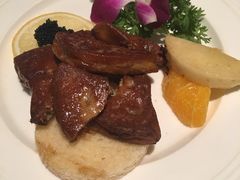 -萨拉伯尔水源素问店·韩国宫廷料理(人民路店)